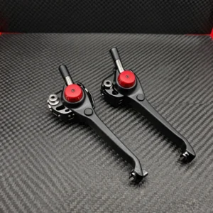 Manetas Ajustables de Freno y Embrague