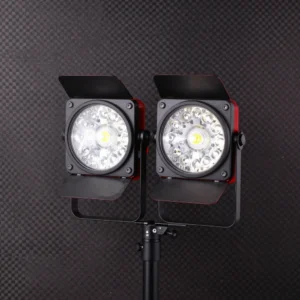 Luces Exploradoras LED Ultra Beam